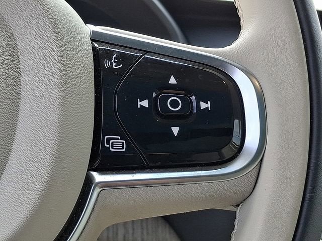 2023 Volvo XC90 Ultimate