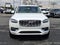 2023 Volvo XC90 Ultimate