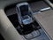 2023 Volvo XC90 Ultimate