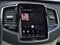2023 Volvo XC90 Ultimate