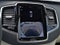 2023 Volvo XC90 Ultimate