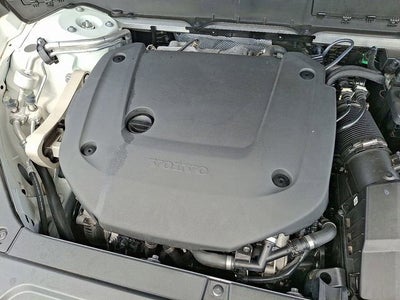 2023 Volvo XC90 Ultimate