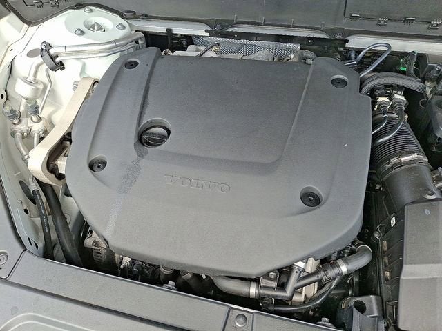 2023 Volvo XC90 Ultimate
