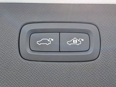 2023 Volvo XC90 Ultimate
