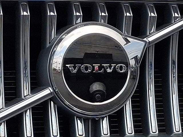 2023 Volvo XC90 Ultimate