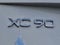 2023 Volvo XC90 Ultimate