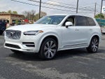 2023 Volvo XC90 Ultimate