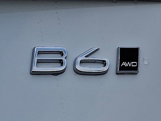 2023 Volvo XC90 Ultimate
