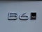 2023 Volvo XC90 Ultimate