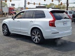 2023 Volvo XC90 Ultimate