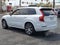 2023 Volvo XC90 Ultimate