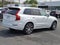 2023 Volvo XC90 Ultimate