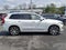 2023 Volvo XC90 Ultimate