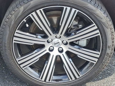 2023 Volvo XC90 Ultimate