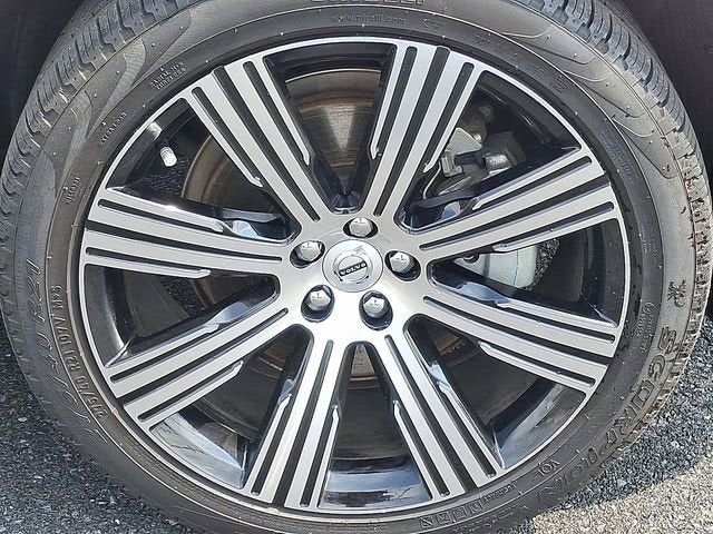 2023 Volvo XC90 Ultimate