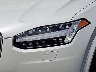 2023 Volvo XC90 Ultimate