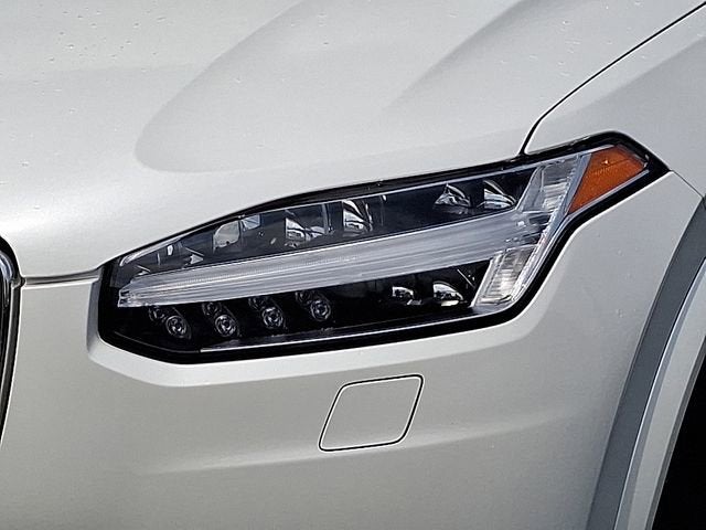 2023 Volvo XC90 Ultimate
