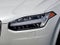 2023 Volvo XC90 Ultimate