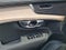 2025 Volvo XC90 Plus