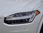 2024 Volvo XC90 Plus Bright Theme