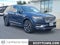 2024 Volvo XC90 Plus Bright Theme