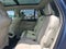 2024 Volvo XC90 Plus Bright Theme