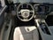 2024 Volvo XC90 Plus Bright Theme
