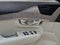 2024 Volvo XC90 Plus Bright Theme