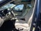 2024 Volvo XC90 Plus Bright Theme