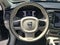 2024 Volvo XC90 Plus Bright Theme