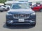 2024 Volvo XC90 Plus Bright Theme