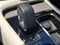 2024 Volvo XC90 Plus Bright Theme