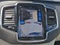 2024 Volvo XC90 Plus Bright Theme