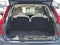 2024 Volvo XC90 Plus Bright Theme