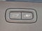 2024 Volvo XC90 Plus Bright Theme