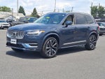 2024 Volvo XC90 Plus Bright Theme