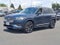 2024 Volvo XC90 Plus Bright Theme