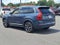 2024 Volvo XC90 Plus Bright Theme
