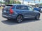 2024 Volvo XC90 Plus Bright Theme