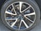 2024 Volvo XC90 Plus Bright Theme