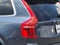 2024 Volvo XC90 Plus Bright Theme