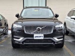 2024 Volvo XC90 Plus Bright Theme