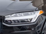2024 Volvo XC90 Plus Bright Theme