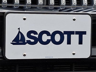 2024 Volvo XC90 Plus Bright Theme