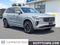 2026 Volvo XC90 Plus
