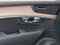 2026 Volvo XC90 Plus