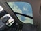 2026 Volvo XC90 Plus