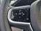 2026 Volvo XC90 Plus