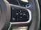 2026 Volvo XC90 Plus