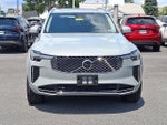 2026 Volvo XC90 Plus